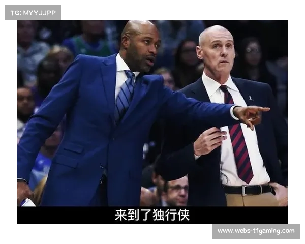 魔术主帅莫斯利表示萨格斯恢复良好但周五复出仍需观察