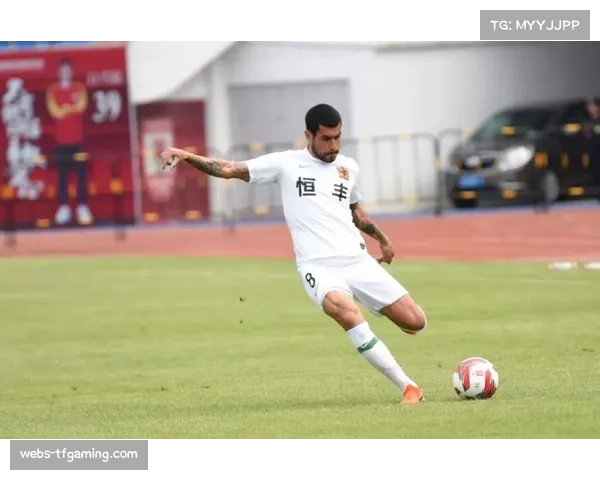 光州小胜安养 朴仁赫进球莫塔失点错失扳平良机