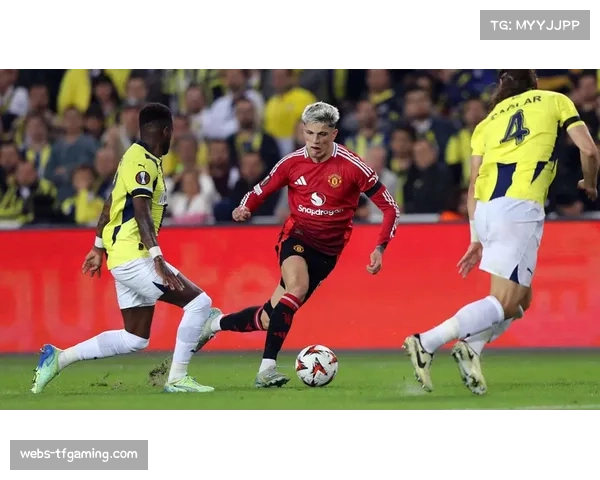 热刺两胜两平保持不败 但平局较多影响积分排名