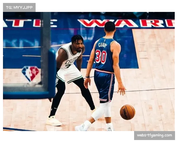 纽约新泽西决赛场地交通引担忧 球迷需酷热中步行半小时入场