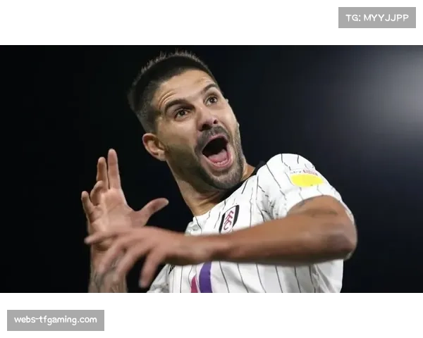 英冠中游集团积分扎堆异常庞大 单场胜负即可引发排名大幅变动