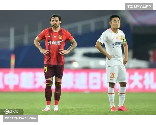 传统强队适应新规遇挑战 年轻球队展现战术灵活性