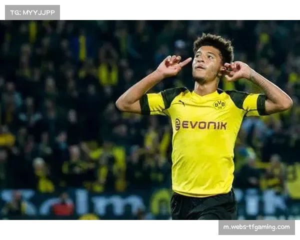 传统九号位球员演变 全能型前锋成各队追求目标