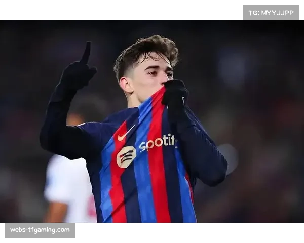 加维伤停影响拼抢覆盖 巴萨高位压迫强度面临调整