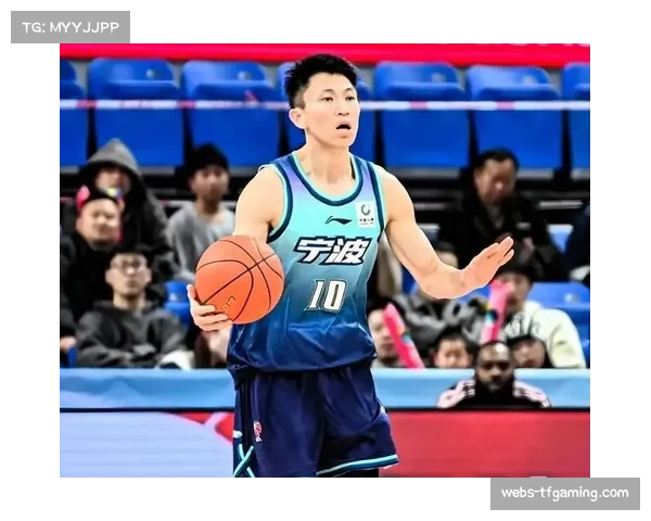 法莱卡斯新老传承密码 吴前防守担当李悦洲冲锋陷阵